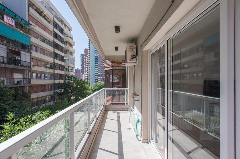 Others 4, WONDERFUL APARTMENT - PALERMO WIFI -, Distrito Federal