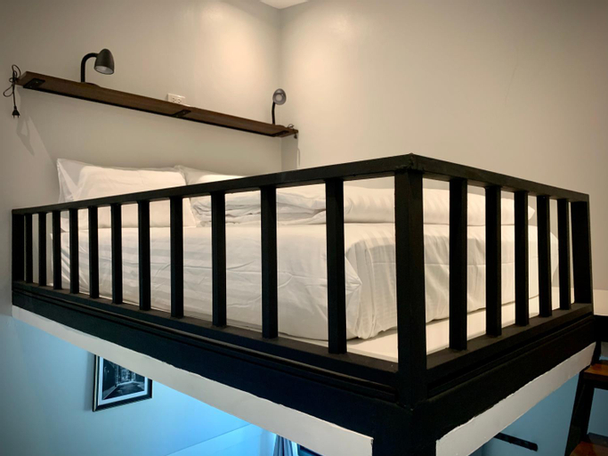 Bedroom 10