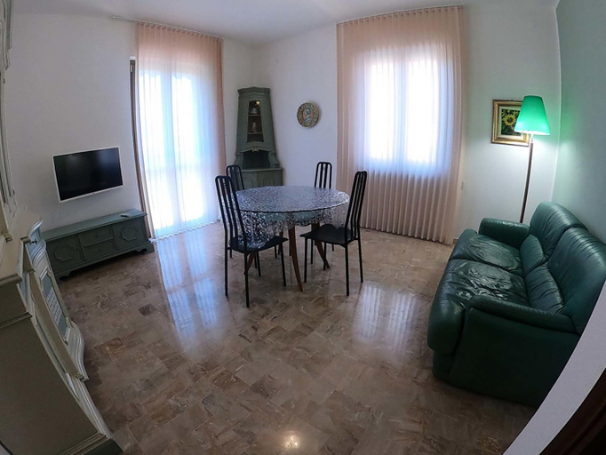 Others 4, Apartment Superiore A 950 Metri Dal Mare, Savona