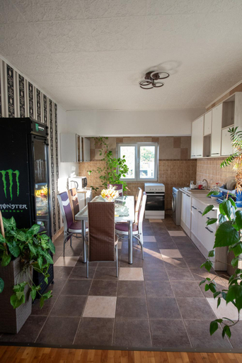 Others 4, 5 Bedrooms Luxury Apartment Villa, Municipiul Bucuresti