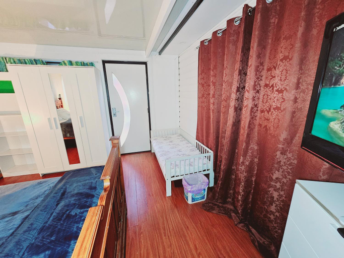 Bedroom 22