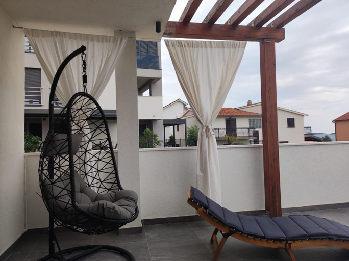 Others 2, Luxury Apartman NR, Šibenik