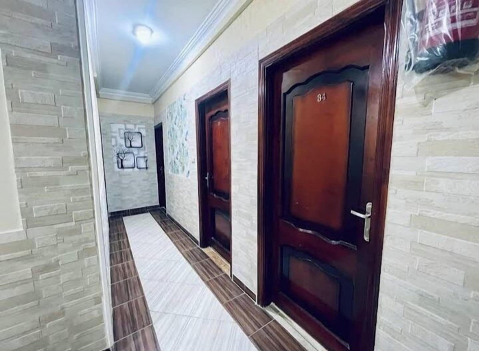 Others 5, Agiad Hotel, Al-'Arish 1