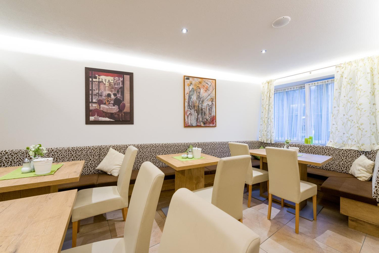 Food & Drinks 4, Kirchenwirt Irrsdorf Familie Schinwald, Salzburg Umgebung