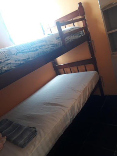 Others 5, Hostel Tavares Bastos, Rio de Janeiro