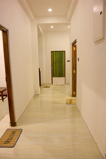 Others 3, Sesali Residences, Kundasale