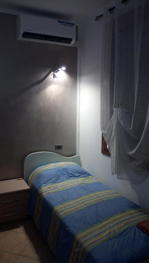 Others 3, B&B Martina, Vicenza