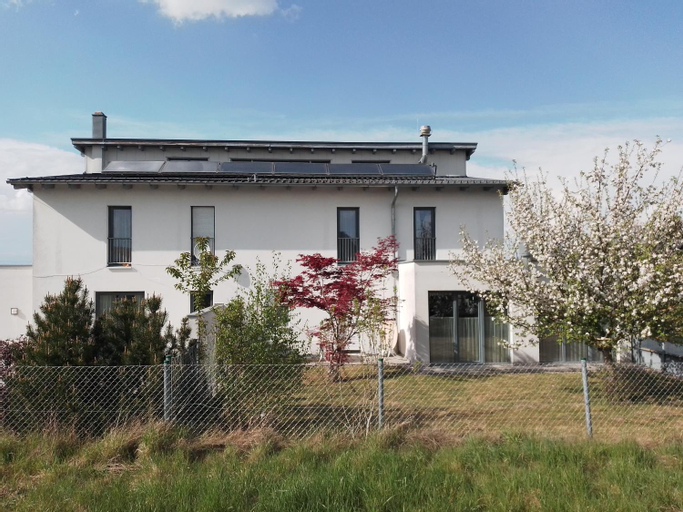 Pension Kappel, Ried im Innkreis