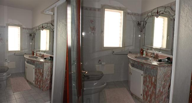 Others 5, B&B Angolo Di Paradiso, Reggio Di Calabria