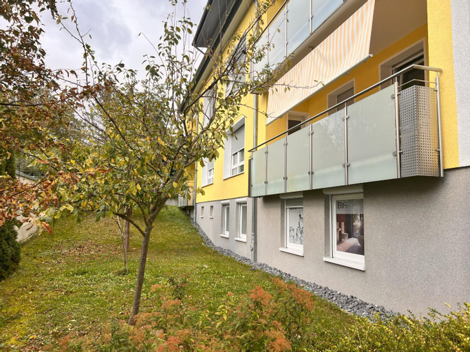 Exterior & Views 5, db-rooms-b, Kassel
