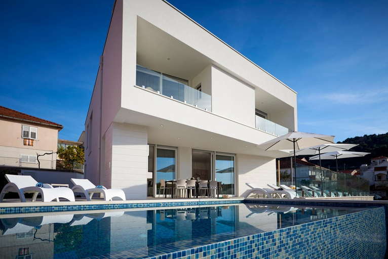 Others 4, Villa Trogir, Trogir