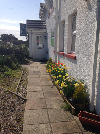 Others 5, Finn McCools Giants Causeway Hostel, Causeway Coast and Glens
