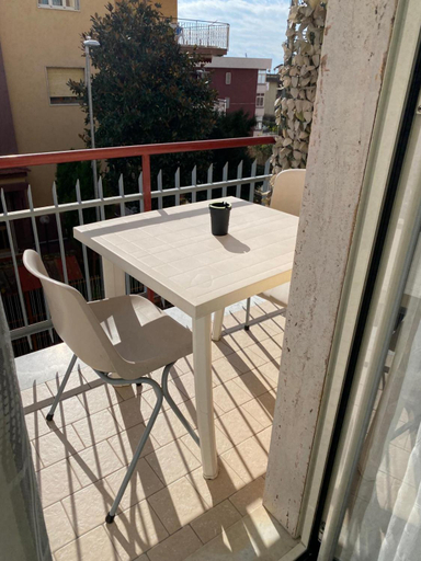 Others 5, La Casa di Ercole B&B, Napoli
