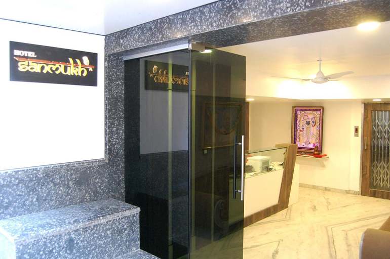 Others 3, Hotel Sanmukh By Adamo, Rajsamand