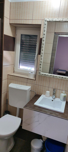 Others 5, Apartments Vukalovic 2, Medulin