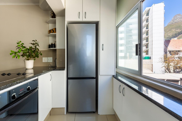 Others 5, Perfect Beachfront Apartments, City of Cape Town