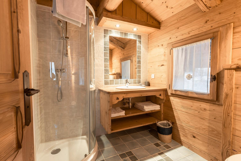 Others 5, La Ferme du Var, Haute-Savoie