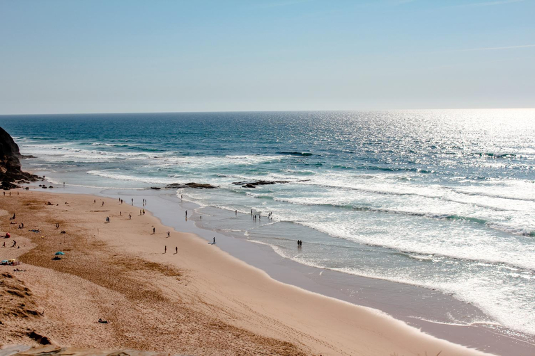 Others 4, As Andorinhas - Walking distance to Monte Clerigo and Amoreira beaches, Aljezur