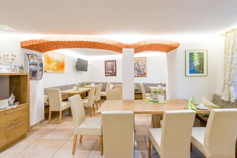 Food & Drinks 4, Kirchenwirt Irrsdorf Familie Schinwald, Salzburg Umgebung