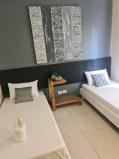 Bedroom 10