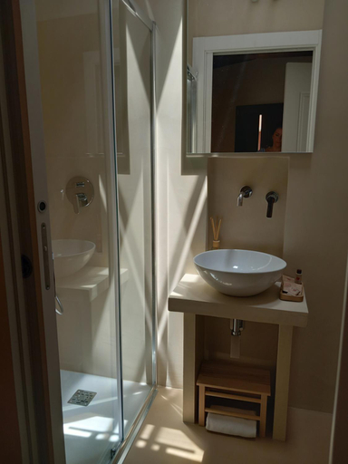 Others 5, La casetta Guest House Oristano, Oristano