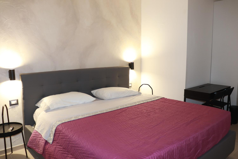 Others 3, B&B GIOIA Civitanova Marche, Macerata