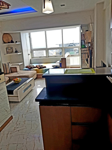 Others 4, Luxury Budget Condo in Central Cebu, Cebu City