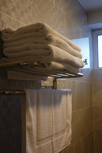 Amenities 4