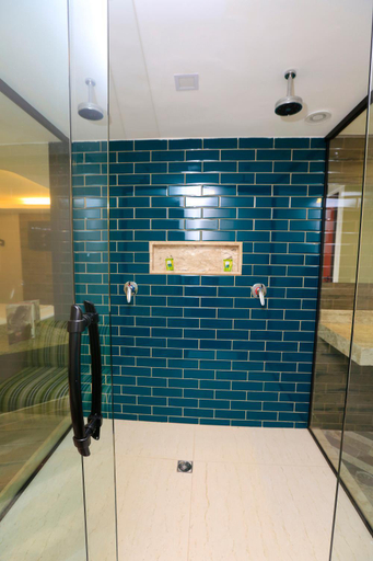 Others 5, Eden Hotel (Adults Only), Rio de Janeiro
