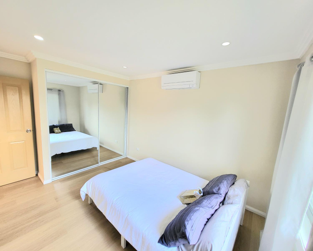 Bedroom 14