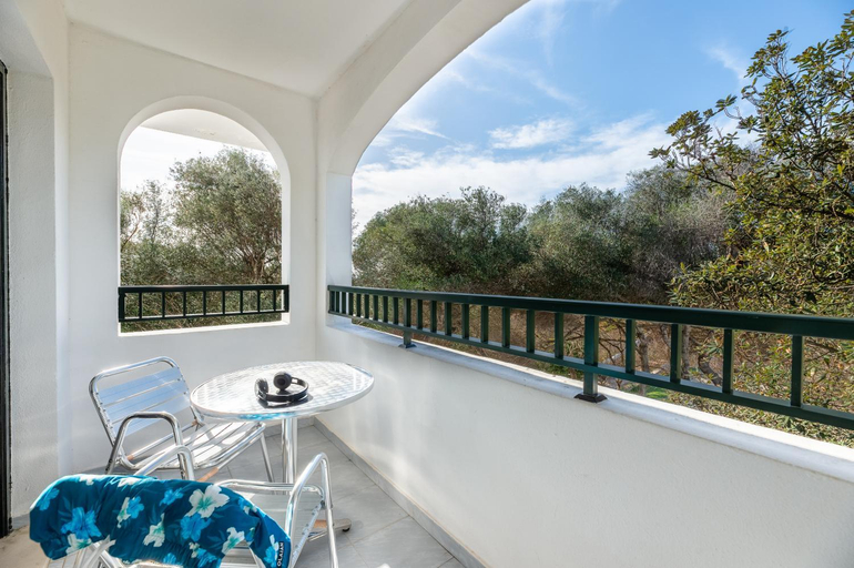 Others 5, Vibra Caleta Playa Apartmentos-3SUP, Baleares