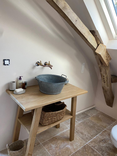 Others 5, chambre d'hote chateau de transieres, Eure