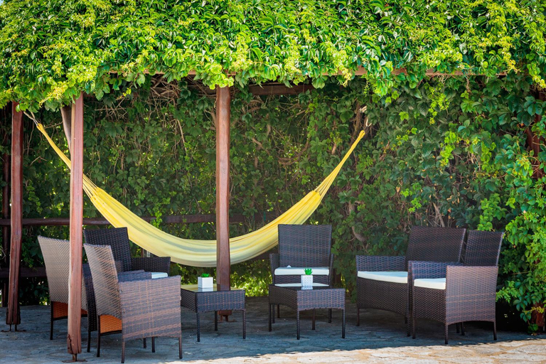 Others 3, Tzane Studios & Apartments - Steps away from Golden Beach, South Aegean