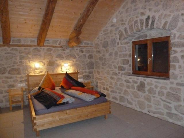 Others 4, Bellevue Chambres d'hotes, Haute-Loire