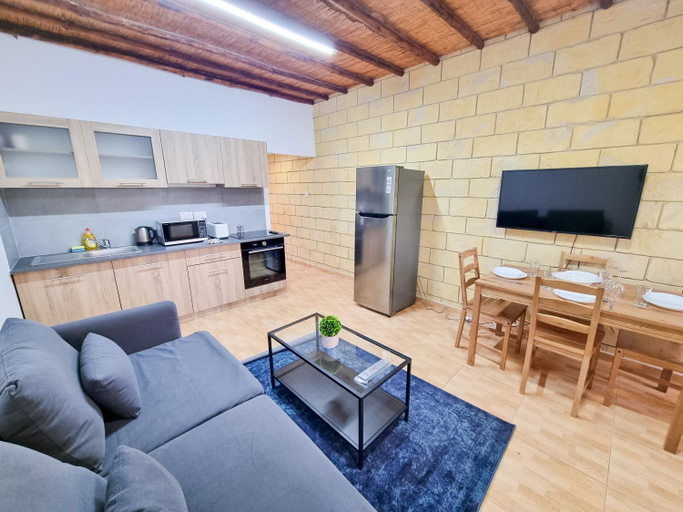 Others 5, Mountains Retreat Rooms & Suites, Larnaca