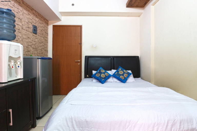 Bedroom 13