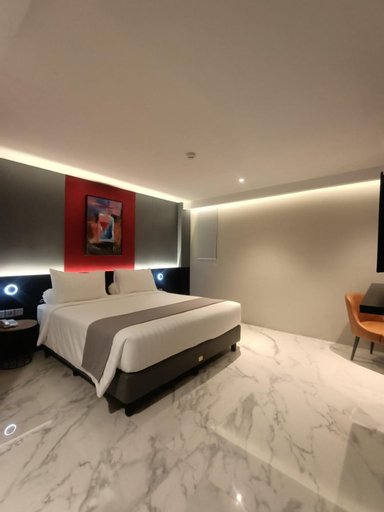 Bedroom 11