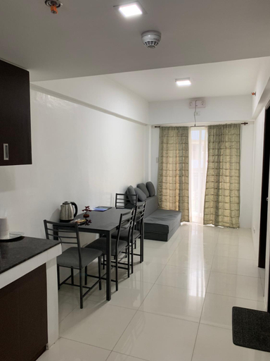 Dining Room 2