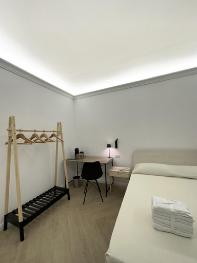 Others 4, VICKI Vomero Rooms - Napoli, Napoli