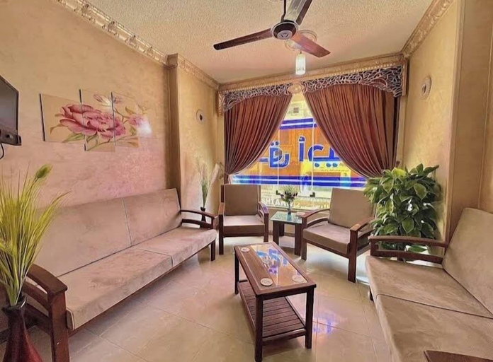 Others 4, Agiad Hotel, Al-'Arish 1