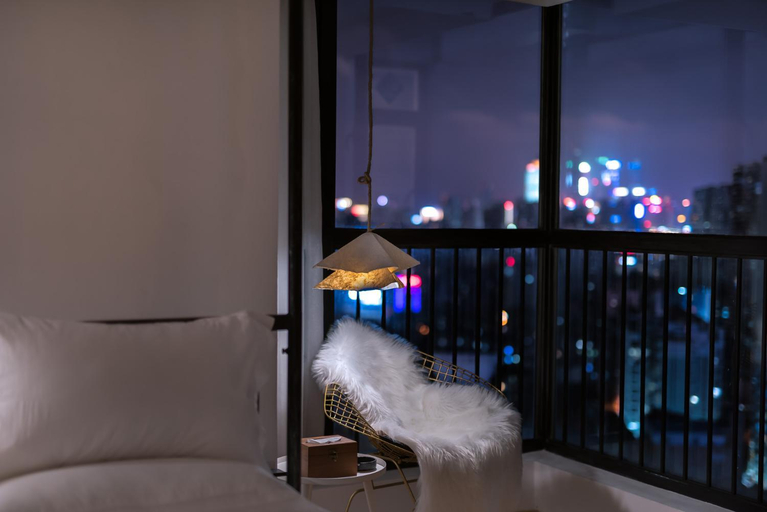 Bedroom 13