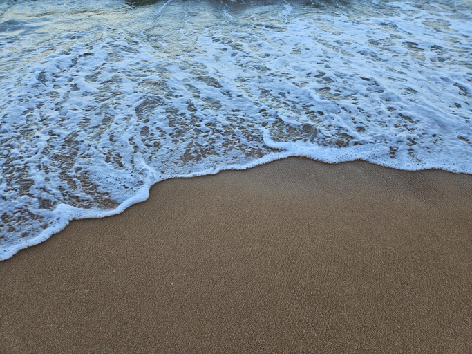 Others 4, AL MAR SUITES, Mata de São João