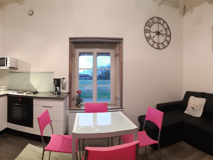 Dining Room 6