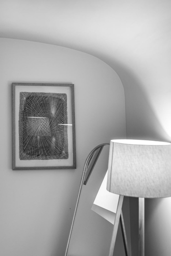 Bedroom 2, Templo Boutique Hotel, Évora