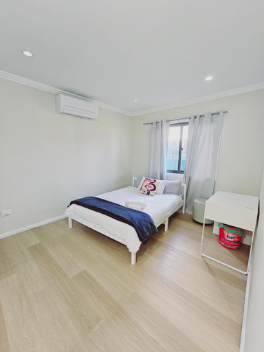Bedroom 24