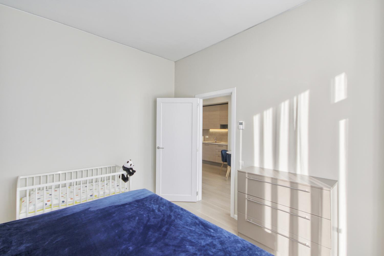 Others 5, Asian Magnolia Boutique Apartments, Druskininkų