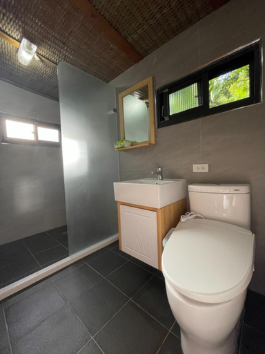 Others 4, lai Home Country Cottage B&B, Chiayi County