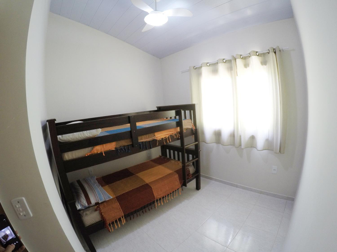 Bedroom 13