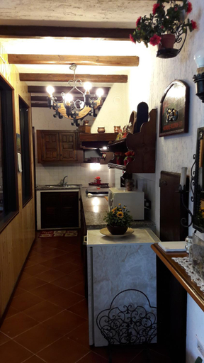 Others 2, "LA TAVERNA" B&B, Lecco