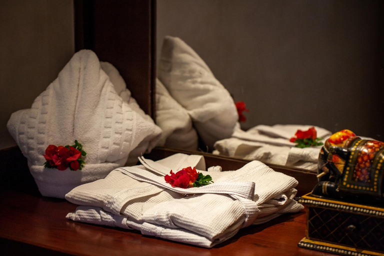 Bedroom 3, Hotel Sombra e Agua Fresca, Tibau do Sul